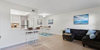 2319 Tamarind Drive Gallery 11