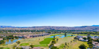 Individual / Corporate Rental / Fully Furnished Gallery 90