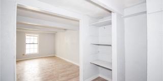 4613 Odem Drive Gallery 25
