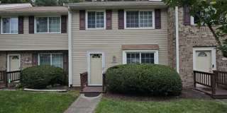 10954 Greenaire Pl Gallery 1