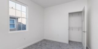 2529 Guilford Avenue Gallery 18