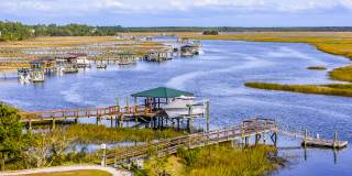 Sweetwater Waterfront Apartment Homes Sweetwater Waterfront Apartment Homes Gallery 15