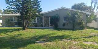 120 CAUSEWAY BOULEVARD Gallery 1