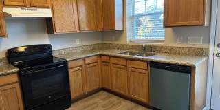 553 Writers Way Gallery 13