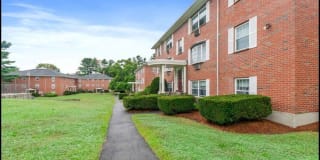 Mill Street Gardens Gallery 12