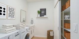 BRAND NEW Luxury Townhomes, Sunset Views & Clubhouse! Many different floor plans to choose from! LIMITED SUPPLY! Gallery 17