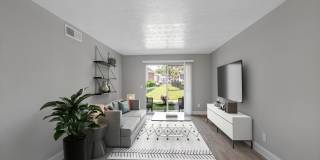 Arbor Place Gallery 4