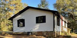 5956 Homestead Rd Gallery 1