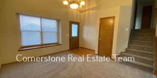 1345 Coolcrest Drive Gallery 2