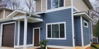 Black Mountain Rental! Gallery 1