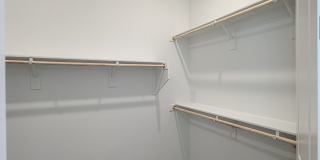 44319 North 43rd Drive Gallery 7