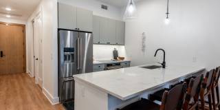 Peridot Residences Gallery 15