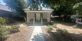 Downtown Beauty! Gallery 1