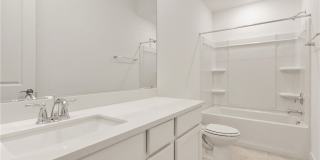 90 Crimson Stone Court Gallery 22