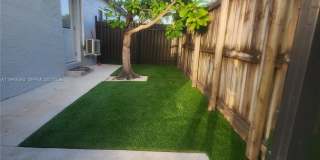 14639 SW 158th Path Gallery 1