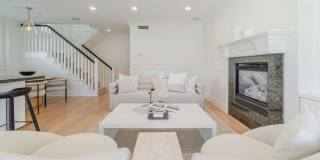 3731 4th Avenue Gallery 21