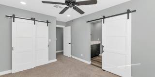 2509 E. Broadway Rd #4 Phoenix, AZ 85040 Gallery 18
