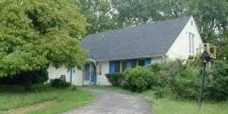 1509 PICKFORD Lane Gallery 1