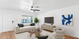 Villa Roble Apartments (2) Gallery 7