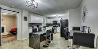 3482 Scenic Drive Gallery 10