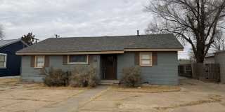 2818 41st Street Gallery 1