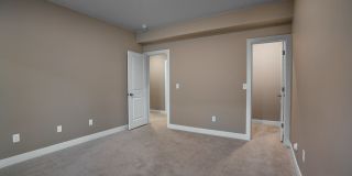 8963 Backgammon Drive Gallery 42