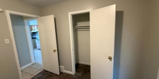 2780 Birchfield Cv Gallery 36