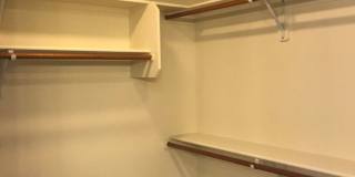 2 story condo on 3149 N Olsen Ave #101 Gallery 21