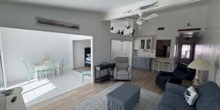 907 Gibbs Rd. #6 Gallery 7