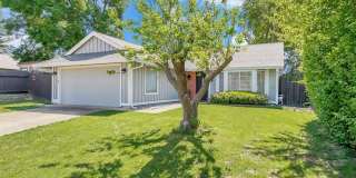 Now Available for Rent – 2 bedroom 2 Bath Home Gallery 1