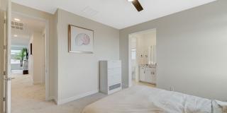 510 Duvet Court Gallery 87