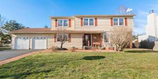 12 Mershon Lane Gallery 1