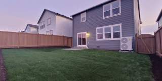 1429 Sw Pendleton Way Gallery 13