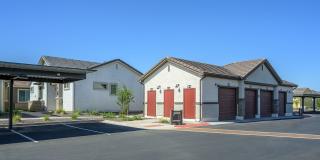 Village at the Blvd Gallery 68