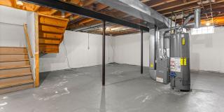 3809 Heritage Parkway Gallery 11