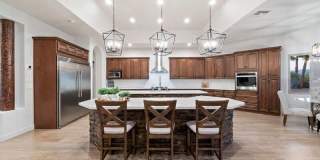 36648 North 27th Avenue Gallery 1