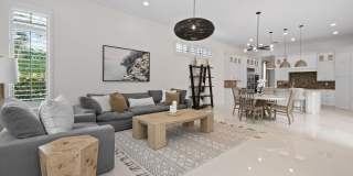 145 Gardenia Isles Drive Gallery 11