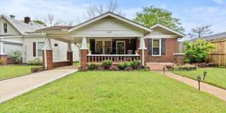 603 Prospect Drive Gallery 3