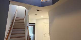 14397 MADRIGAL Drive Gallery 4