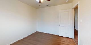 5 Bedroom, 2.5 bath in Killeen Gallery 29