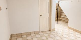 Charming 3BR Rental with Extra Living Space in Basement Gallery 13