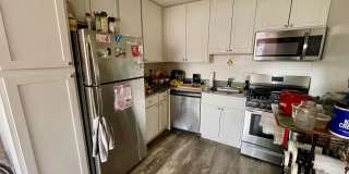 Eastside Properties Gallery 58