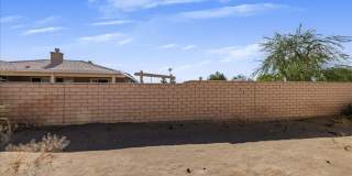 4 Bed / 2.5 Bath Home at Talavera! Gallery 32