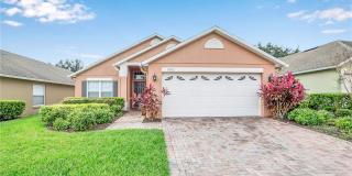 9966 BRODBECK Boulevard Gallery 1