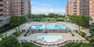 50 Oceana Dr W # UR2021QG Gallery 2