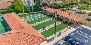 26600 Rosewood Pointe Dr Gallery 16