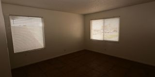2 Bedroom Apartment - NO PETS - 2334 Lamb Blvd Gallery 13