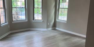Ogden Place Apartments Gallery 1