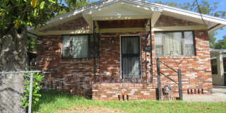 1609 13th St W Gallery 1