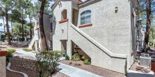 517 Indian Princess Drive Gallery 22